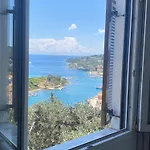 Marina\'S House