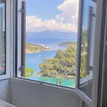 Marina\'S House