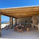 Villa Artemis