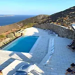 Villa Artemis