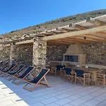 Villa Artemis