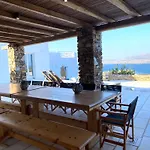 Villa Artemis