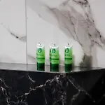 Jolandas Suites