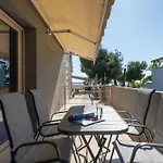 Jolandas Suites