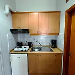 My Lemnos Studios - Studio 4