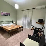 My Lemnos Studios - Studio 4
