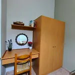 My Lemnos Studios - Studio 4