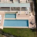Miraida Exclusive Residence