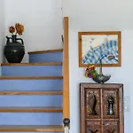 Orkos View House
