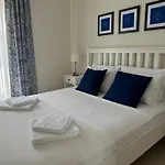 Casa Di Calma