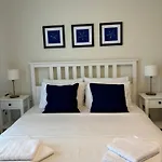 Casa Di Calma