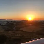 Anemos Penthouse