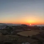 Anemos Penthouse