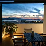 Anemos Penthouse