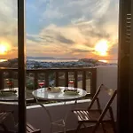 Anemos Penthouse