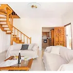 Villa Dorita