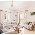 Villa Dorita