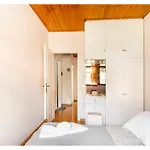Villa Dorita