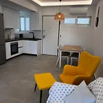 Ilianas House