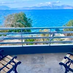 Sea Breeze Studios