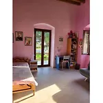 Villa Two Pine Trees