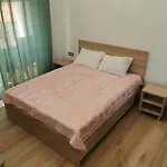Irinishouse 5