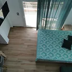 Irinishouse 5