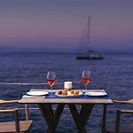 Kos Aktis Art Hotel