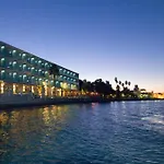 Kos Aktis Art Hotel
