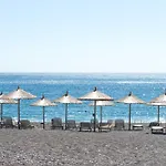 Agali Hotel