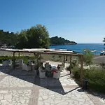 Agali Hotel