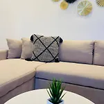 Summer Dreams Studios