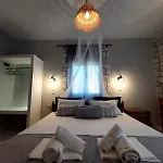 Georgia Apartments