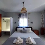 Georgia Apartments