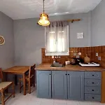 Georgia Apartments