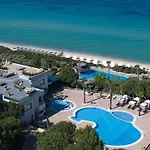 Pomegranate Wellness Spa Hotel