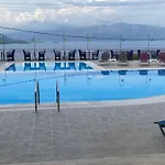 Anastasia Village