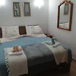 Hotel Fotini