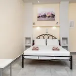 Lefkes Studios