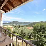 Kores Villas