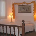 Antigoni