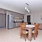 Anelia Villas Sea View