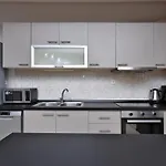 Anelia Villas Sea View