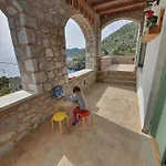 Amazing View