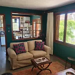 Gerakina Beach Cottage