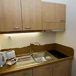 Panorama Junior Suites