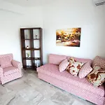 Panorama Junior Suites