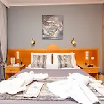 Medusa\'S Villas