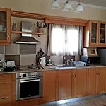 Medusa\'S Villas
