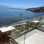 Angela Apartment